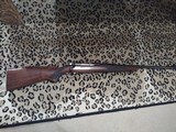 Winchester Model 70, pre-64, .257 Roberts - 2 of 14