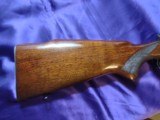 Winchester Model 70, pre-64, .257 Roberts - 11 of 14