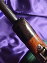 Winchester M70 Pre-64 SUPER GRADE .270 Win - 12 of 14