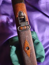 Winchester M70 Pre-64 SUPER GRADE .270 Win - 5 of 14