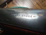 Winchester M70 Pre-64 SUPER GRADE .270 Win - 2 of 14