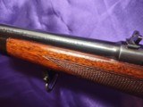 Winchester M70 Pre-64 SUPER GRADE .270 Win - 3 of 14
