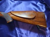 Winchester M70 Pre-64 SUPER GRADE .270 Win - 8 of 14
