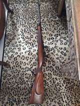 Winchester M70 Pre-64 SUPER GRADE .270 Win - 11 of 14