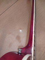 Gibson replica, Les Paul Model, Pearly Gates - 4 of 11 Gibson replica, Les Paul Model, Pearly Gates - 4 of 11