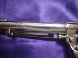 J.P. Sauers & Sons, Texas Marshall, .22LR - 7 of 10