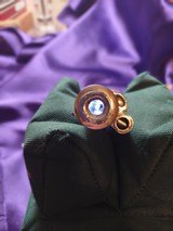 J.P. Sauers & Sons, Texas Marshall, .22LR - 9 of 10