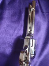 J.P. Sauers & Sons, Texas Marshall, .22LR - 10 of 10