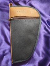 J.P. Sauers & Sons, Texas Marshall, .22LR - 6 of 10