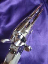 J.P. Sauers & Sons, Texas Marshall, .22LR - 2 of 10