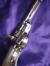 J.P. Sauers & Sons, Texas Marshall, .22LR - 3 of 10