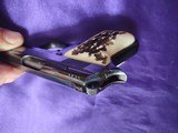 Astra, Colt Jr , .25 ACP - 3 of 6