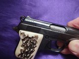 Astra, Colt Jr , .25 ACP - 5 of 6