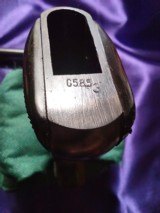 CRVENA ZASTAVA MODEL 70, .32 ACP - 5 of 7