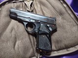 CRVENA ZASTAVA MODEL 70, .32 ACP - 3 of 7