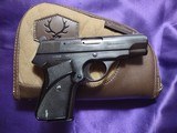 CRVENA ZASTAVA MODEL 70, .32 ACP - 2 of 7
