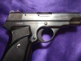 CRVENA ZASTAVA MODEL 70, .32 ACP - 6 of 7
