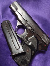 CRVENA ZASTAVA MODEL 70, .32 ACP - 7 of 7