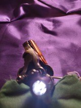 Smith & Wesson, Model 12-3, .38 Special - 7 of 14