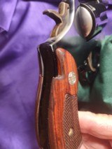 Smith & Wesson, Model 12-3, .38 Special - 14 of 14
