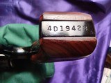 Smith & Wesson, Model 12-3, .38 Special - 12 of 14