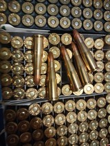 Smith & Wesson Model 53-2, Jet Magnum