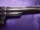 Smith & Wesson Model 53-2, Jet Magnum - 5 of 14