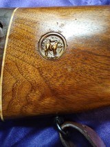 Marlin Model 55 Original Goose Gun - 15 of 15