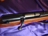 Marlin Model 55 Original Goose Gun - 4 of 15