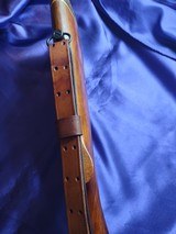 Marlin Model 55 Original Goose Gun - 2 of 15