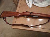 Marlin Model 55 Original Goose Gun - 10 of 15