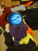 Marlin Model 55 Original Goose Gun - 13 of 15