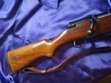 Marlin Model 55 Original Goose Gun - 8 of 15