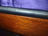 Marlin Model 55 Original Goose Gun - 14 of 15