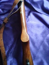 Marlin Model 55 Original Goose Gun - 12 of 15