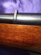 Marlin Model 55 Original Goose Gun - 5 of 15