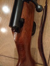 Marlin Model 55 Original Goose Gun - 6 of 15