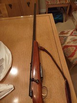 Marlin Model 55 Original Goose Gun - 3 of 15