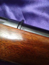 Marlin Model 55 Original Goose Gun - 7 of 15