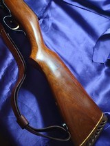 Marlin Model 55 Original Goose Gun - 9 of 15