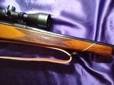 Colt Sauer, Sporting rifle, .270 Winchester - 12 of 15