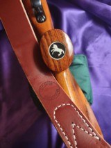 Colt Sauer, Sporting rifle, .270 Winchester - 15 of 15