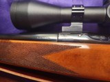 Colt Sauer, Sporting rifle, .270 Winchester - 4 of 15