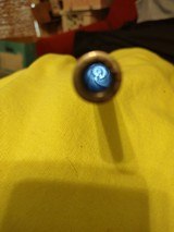 Colt Sauer, Sporting rifle, .270 Winchester - 14 of 15