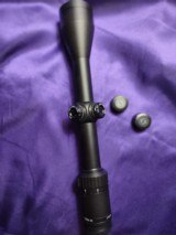 Colt Sauer, Sporting rifle, .270 Winchester - 8 of 15