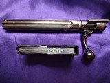 Colt Sauer, Sporting rifle, .270 Winchester - 13 of 15