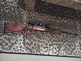 Colt Sauer, Sporting rifle, .270 Winchester - 11 of 15