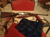 Ruger No. 1, .375 H&H Magnum - Image 14 of 15