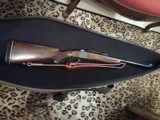 Ruger No. 1, .375 H&H Magnum - Image 15 of 15