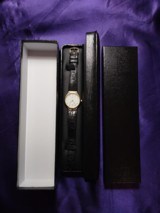 OMEGA DEVILLE QUARTZ - 8 of 8